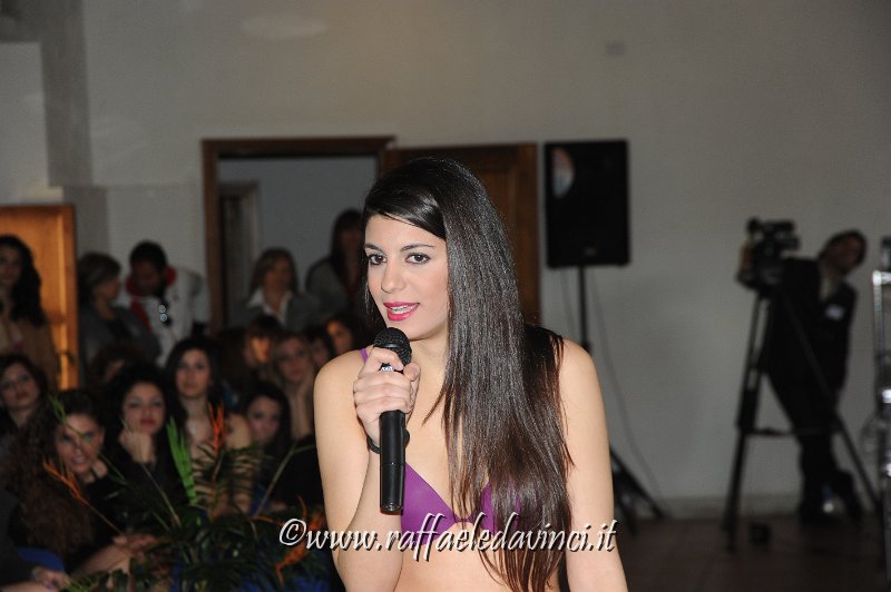 Casting Miss Italia 25.3.2012 (1042).JPG